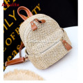 /msite/products/detail/productid/57236541/id/664423.html